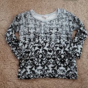 Forever21 sweatshirt